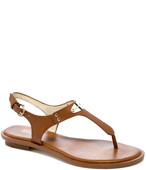 michael kors sandaaltjes|michael kors sandals outlet online.